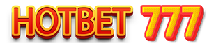 Hotbet777