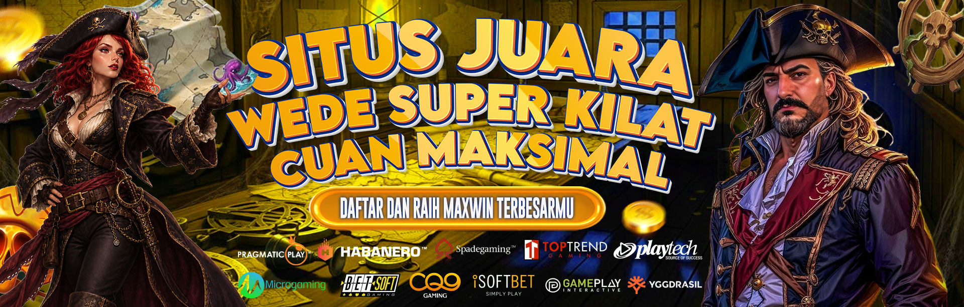 HotBet777