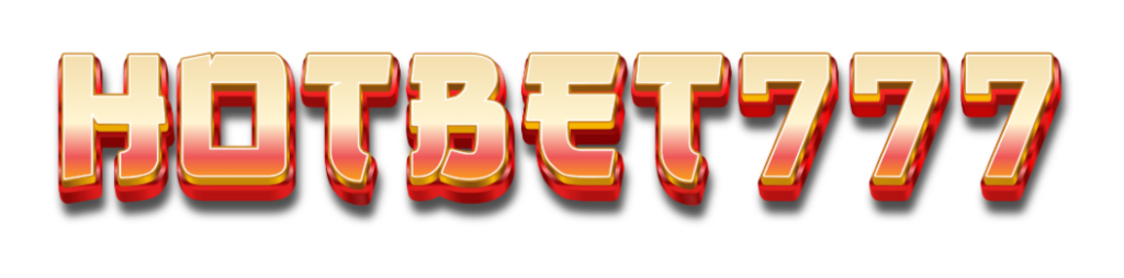 HotBet777