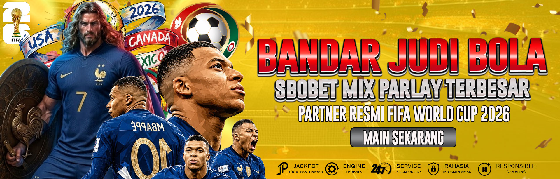 HotBet777