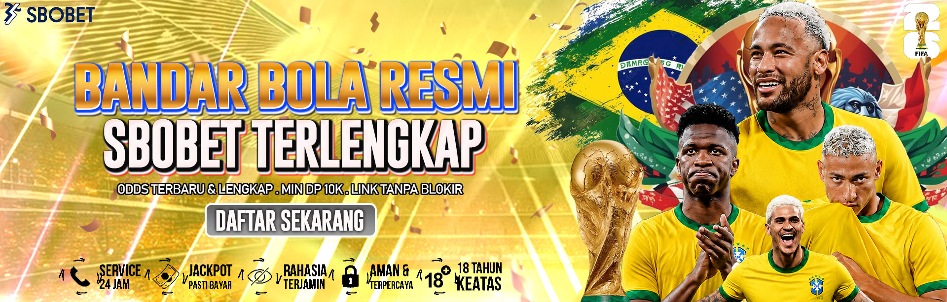 Hotbet777